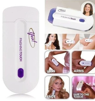 Free Hair Remover instant pain free_img_1