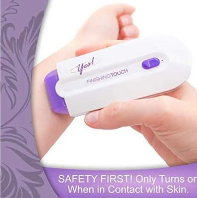 Free Hair Remover instant pain free_img_2