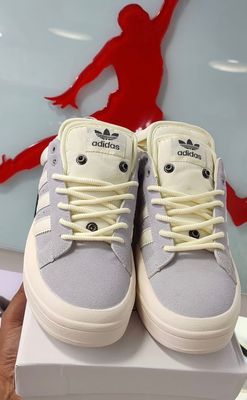 Adidas x Bad Bunny Campus (1:1)_img_18