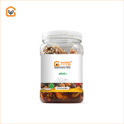 Honey Nuts_img_0