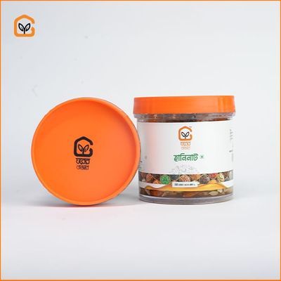 Honey Nuts_img_0