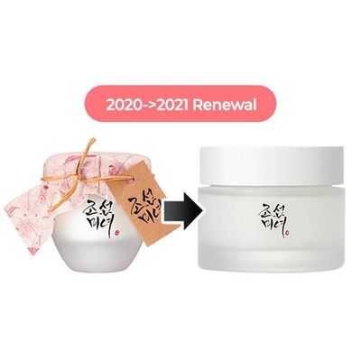 Beauty Of Joseon Dynasty Cream (50ml)_img_1