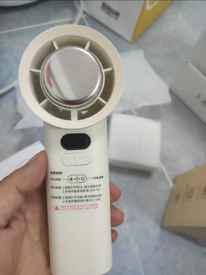 GearUP M57 3600mAh Handheld Turbo Fan._img_1