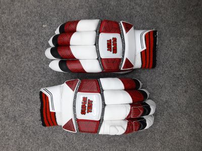 Super Test Batting gloves_img_1