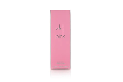 Only Pink Perfume for Women_img_2