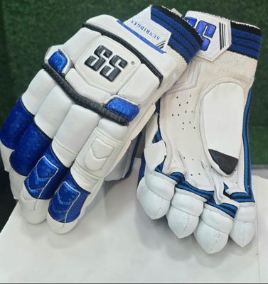 SS Batting Gloves_img_1