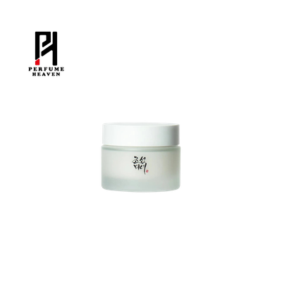 Beauty Of Joseon Dynasty Cream (50ml)_img_0