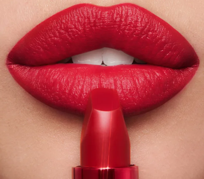 Charlotte Tilbury mini MATTE REVOLUTION HOLLYWOOD VIXEN 1.01g_img_1