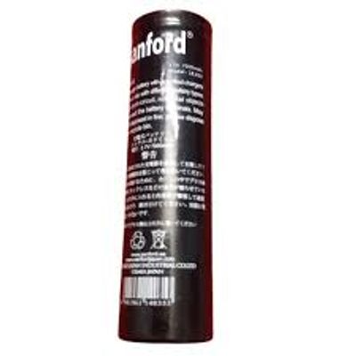 (CIDE-10) SANFORD 3.7V LITHIUM ION BATTERY (1PCS)_img_0