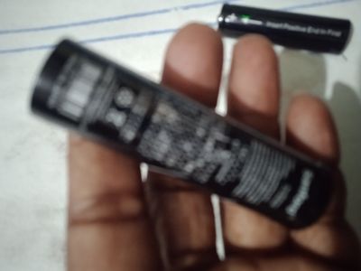 (CIDE-10) SANFORD 3.7V LITHIUM ION BATTERY (1PCS)_img_2