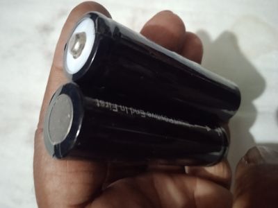 (CIDE-10) SANFORD 3.7V LITHIUM ION BATTERY (1PCS)_img_5