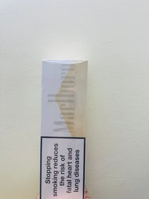 marlboro gold jordan edition_img_0