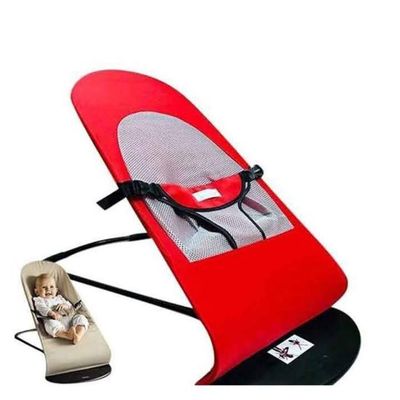 Baby bouncer chair with Toy_img_1