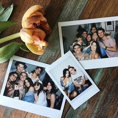 Custom Polaroids ( 3x1.75 inches)_img_0