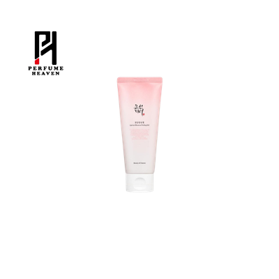 Beauty Of Joseon Apricot Blossom Peeling Gel [Renewed] (100ml)_img_0