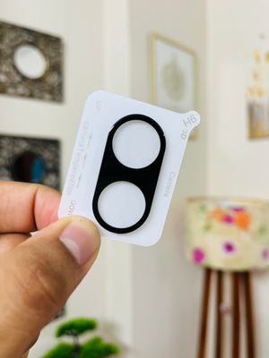 Redmi Turbo 4/Poco X7 Pro Camera Lens 3D_img_0