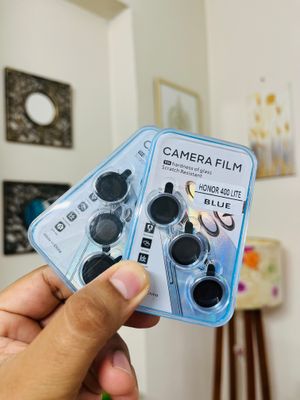 Honor 400 Lite Camera Lens_img_0