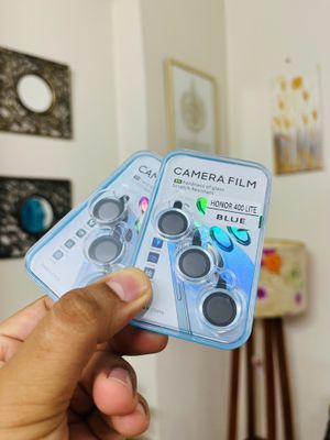 Honor 400 Lite Camera Lens_img_2