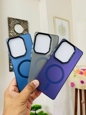 Infinix Note 50/Infinix Note 50 Pro Back Cover_img_0