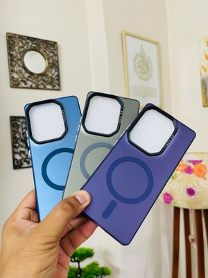 Infinix Note 50/Infinix Note 50 Pro Back Cover_img_1