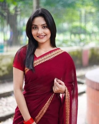 Half Silk Nokshi pair sharee_img_2