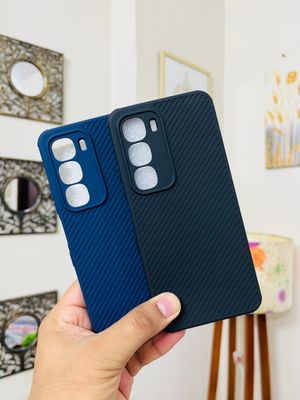 Infinix Hot 60 Pro Back Cover_img_0