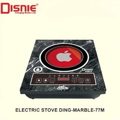 Disnie DING-MARBLE-77M Infrared Cooker_img_0