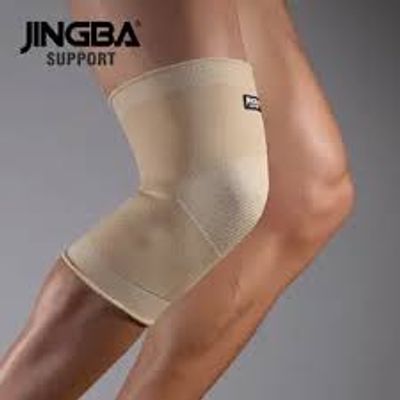 Ninja Knee Support – NH219_img_3