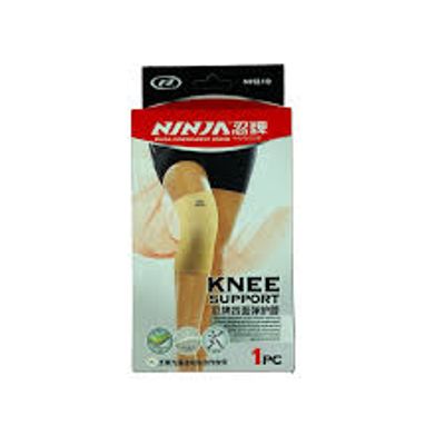 Ninja Knee Support – NH219_img_5