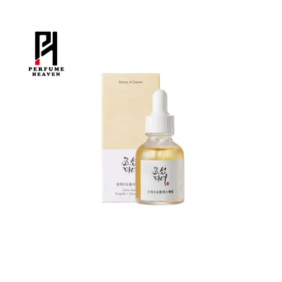 Beauty Of Joseon Glow Serum Propolis+Niacinamide (30ml)_img_0