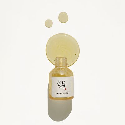 Beauty Of Joseon Glow Serum Propolis+Niacinamide (30ml)_img_1
