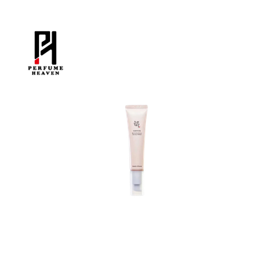 Beauty Of Joseon Revive Eye Serum Ginseng+Retinal (30ml)_img_0