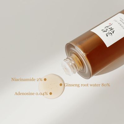 Beauty Of Joseon Ginseng Essence Water (150ml)_img_1