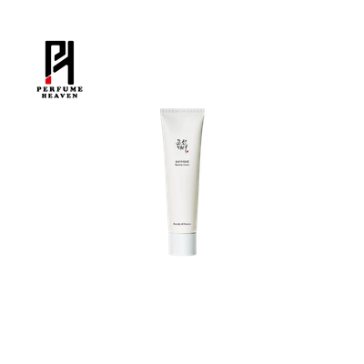 Beauty of Joseon Dynasty Cream (100ml)_img_0