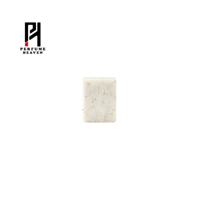 Beauty of Joseon Low pH Rice Face and Body Cleansing Bar (100gm)_img_0