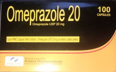 Omeprazole 20 mg_img_0