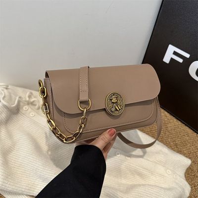 Vintage teddy bear bag_img_4