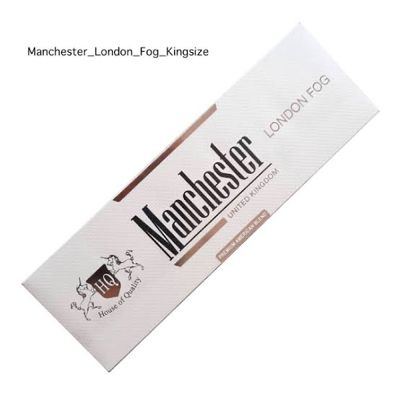 Manchester London fog_img_0