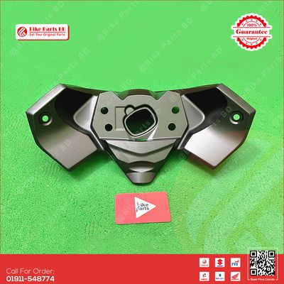 Meter Cowling for Suzuki Gixxer SF (New Model) bike._img_0