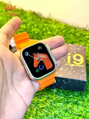 i9 ultra max smart watch_img_0