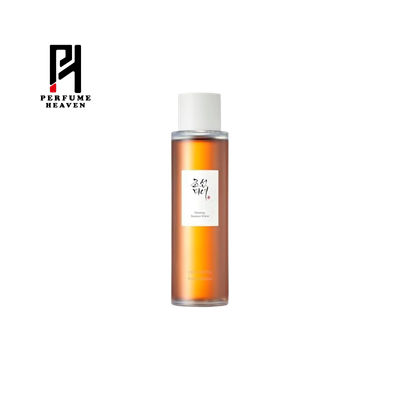 Beauty Of Joseon Ginseng Essence Water (150ml)_img_0