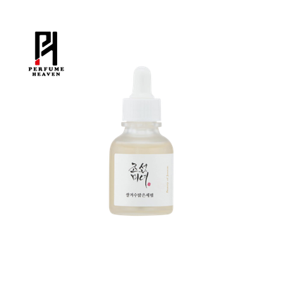 Beauty of Joseon Glow Deep Serum ( Rice + Alpha Arbutin) (30ml)_img_0