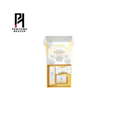Beauty of Joseon Glow Charging Rice Duo Set (150ml+150ml)_img_0