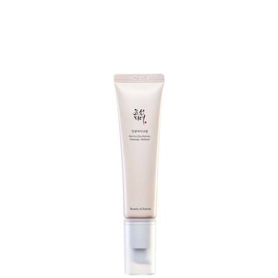 Beauty Of Joseoen Revive Eye Serum Ginseng+Retinal (10ml)_img_0