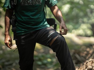 Convertible Pant – Series 3 (Black)_img_2