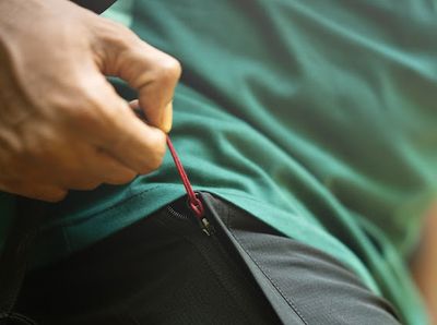 Convertible Pant – Series 3 (Black)_img_8