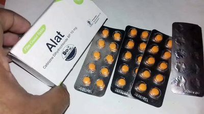 Alat_img_0
