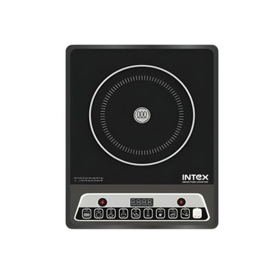 INTEX INDO Bolt B 2000W Induction Cooker_img_0