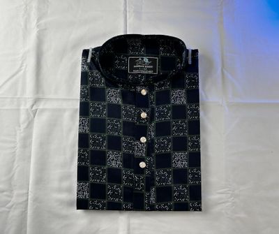 Tansil Cotton , Olive Colour_img_1