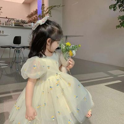 Cute Kawaii Floral Chic Casual Robes_img_1